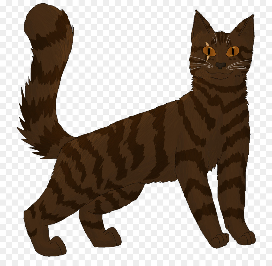 Gato，Mascota PNG