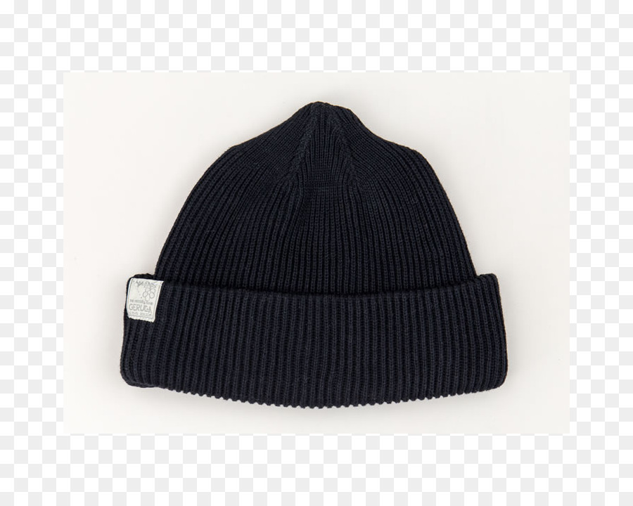 Gorro，Gorro De Lana PNG