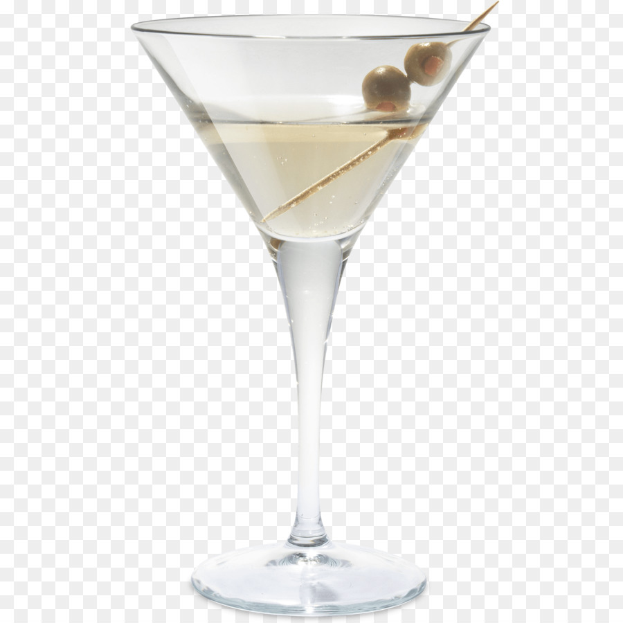 Martini，Cóctel De Guarnición PNG