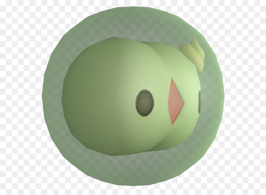 Verde，Esfera PNG