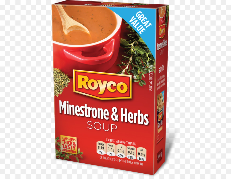 Minestrone，Sopa PNG