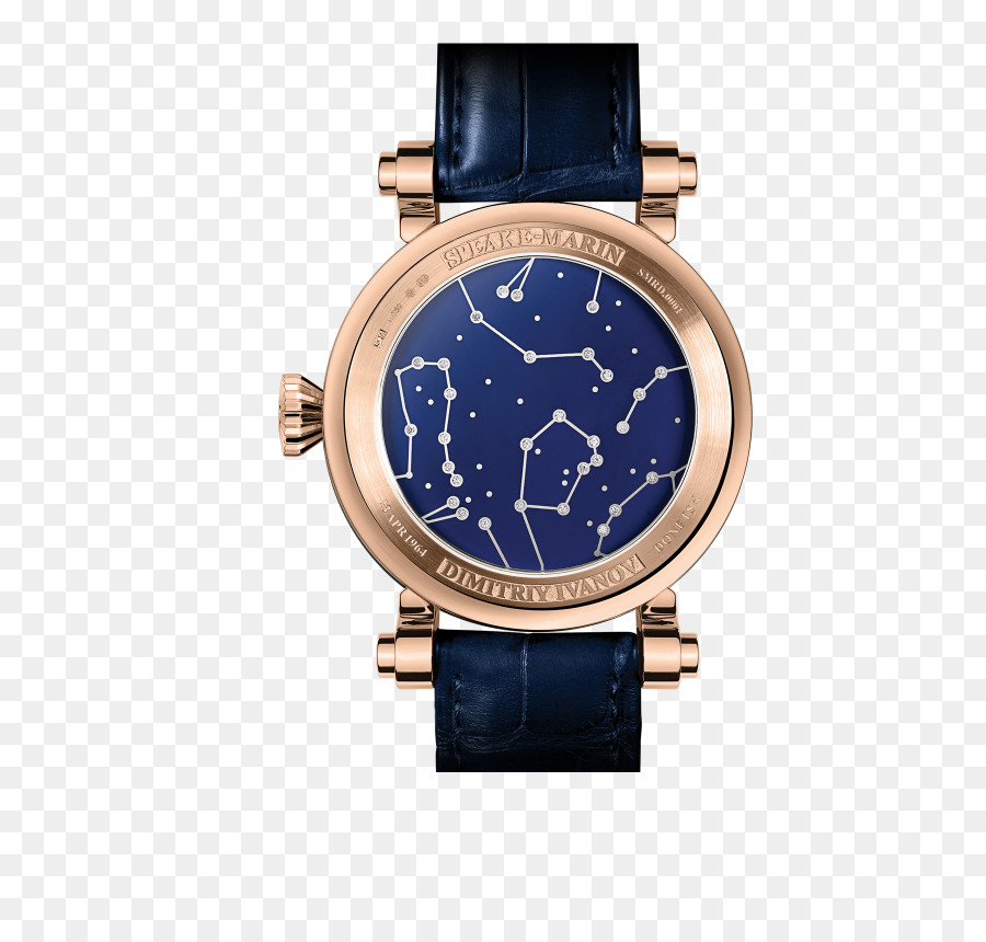 Reloj，Baselworld PNG