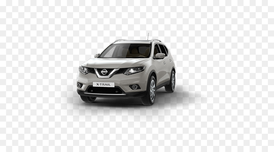 Nissan，Lámpara De Cabeza PNG