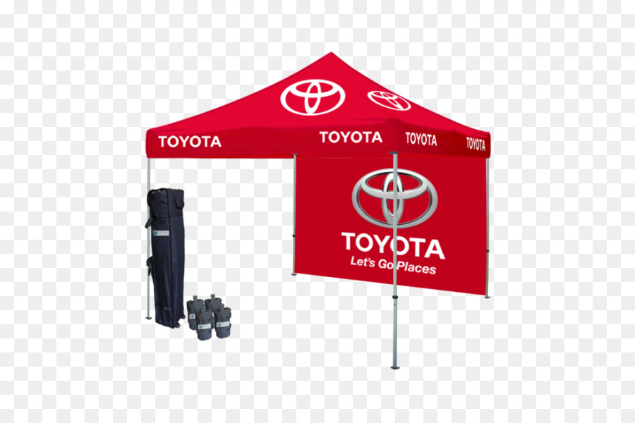 Carpa，Canopy Emergente PNG