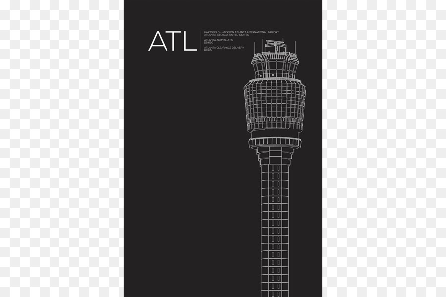 El Aeropuerto Internacional De Atlanta Hartsfield，Atlanta PNG