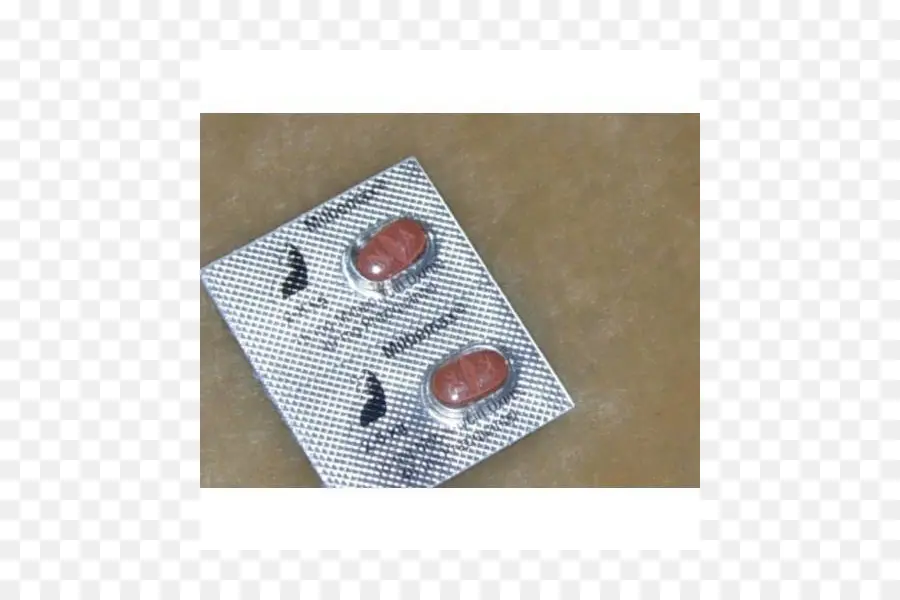 Paquete De Ampolla De Medicamentos，Pastillas PNG