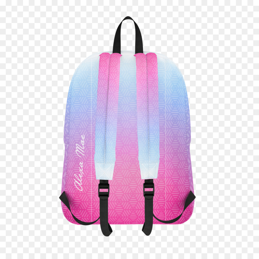 Mochila，Bolsa PNG