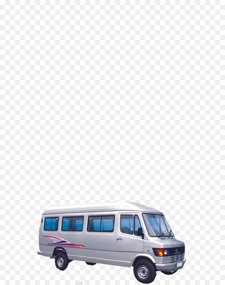 Taxi，Tempo Traveller De Alquiler En Delhi Gurgaon PNG