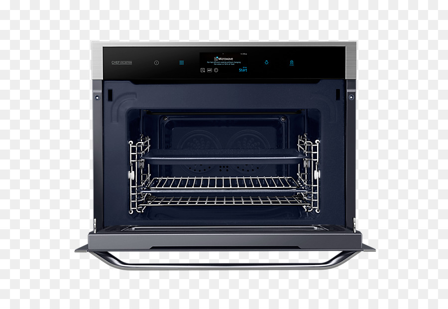 Horno，Horno Tostador PNG