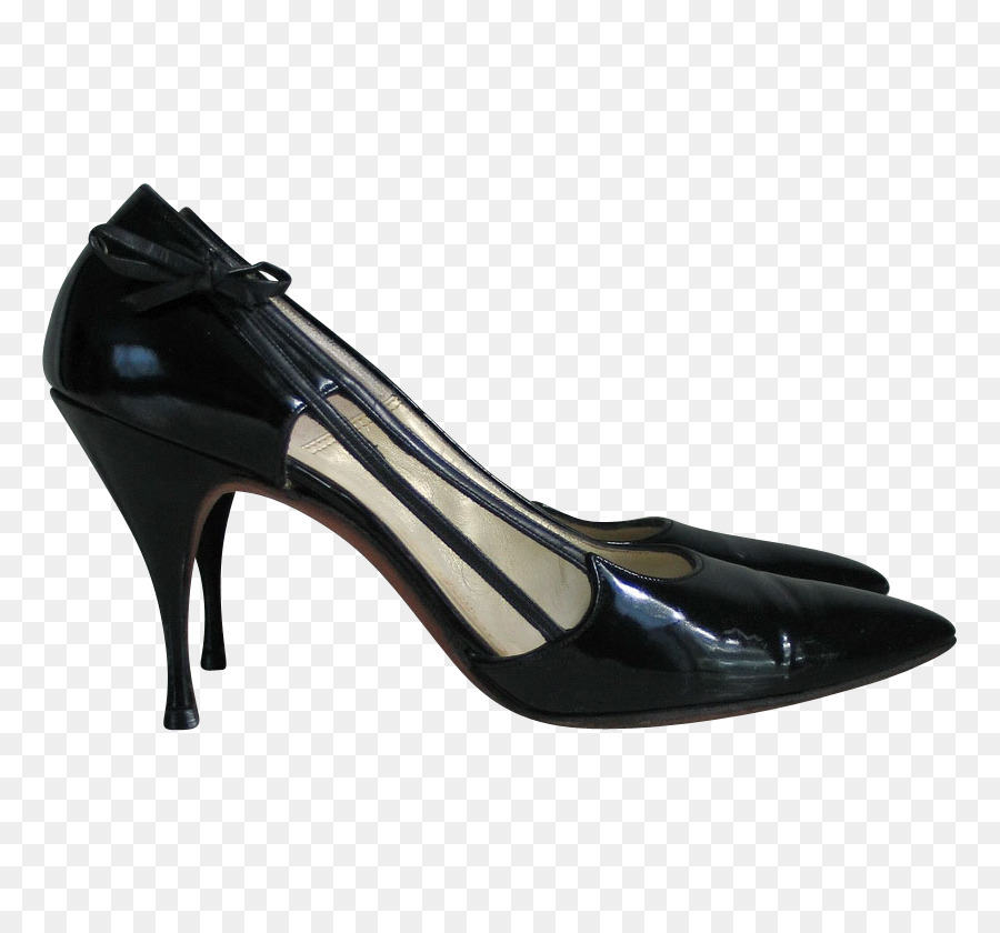 Tacones Altos，Zapatos PNG