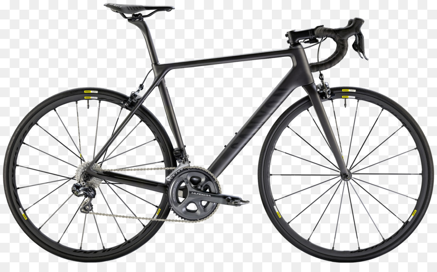 Trek Bicycle Corporation，Bicicleta PNG