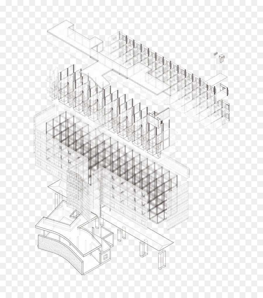 Ingeniería，Diagrama De PNG