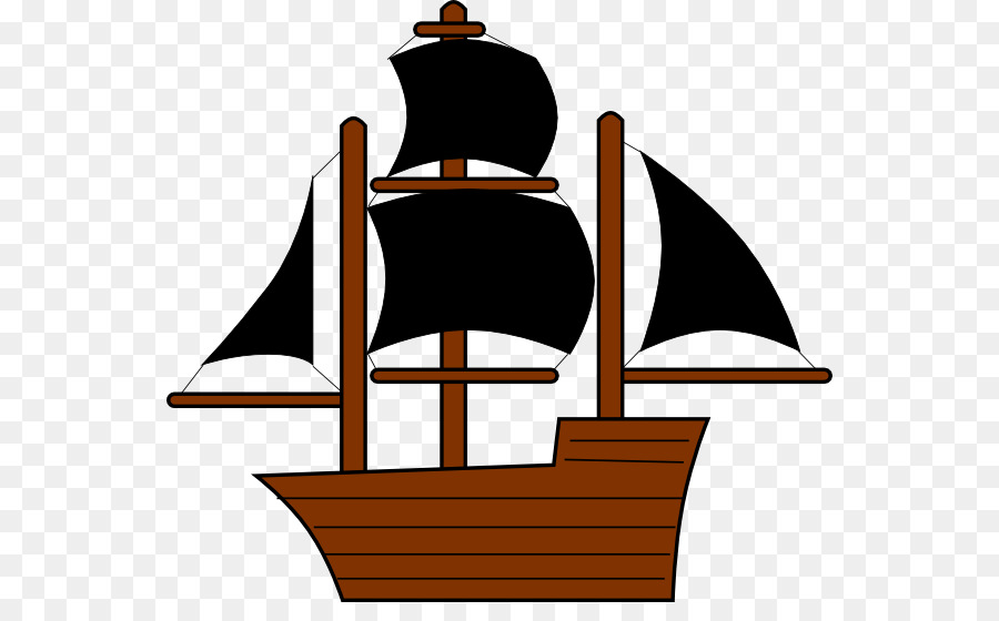Barco，Piratería PNG