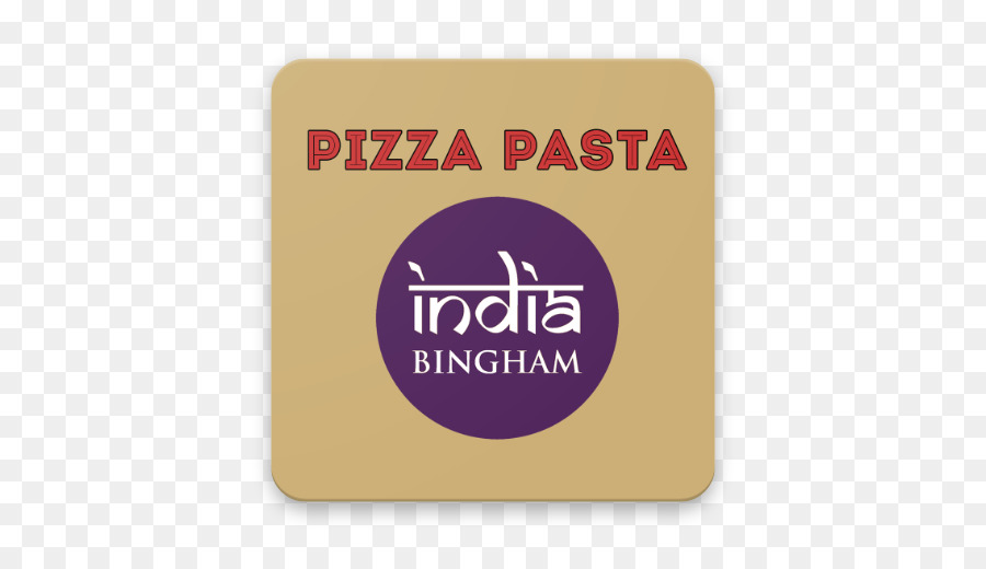 Pasta De Pizza，Logo PNG