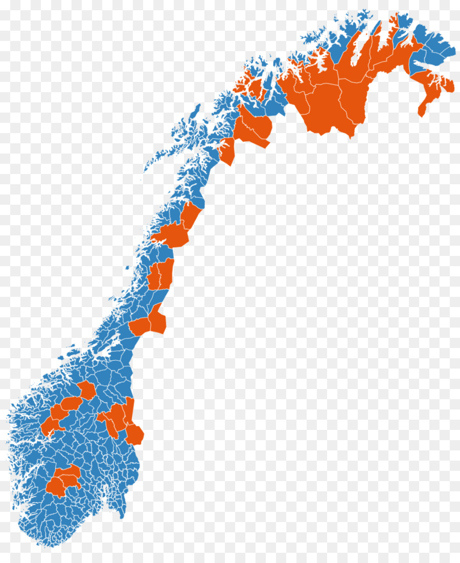 Noruega，Esquema De Noruega PNG