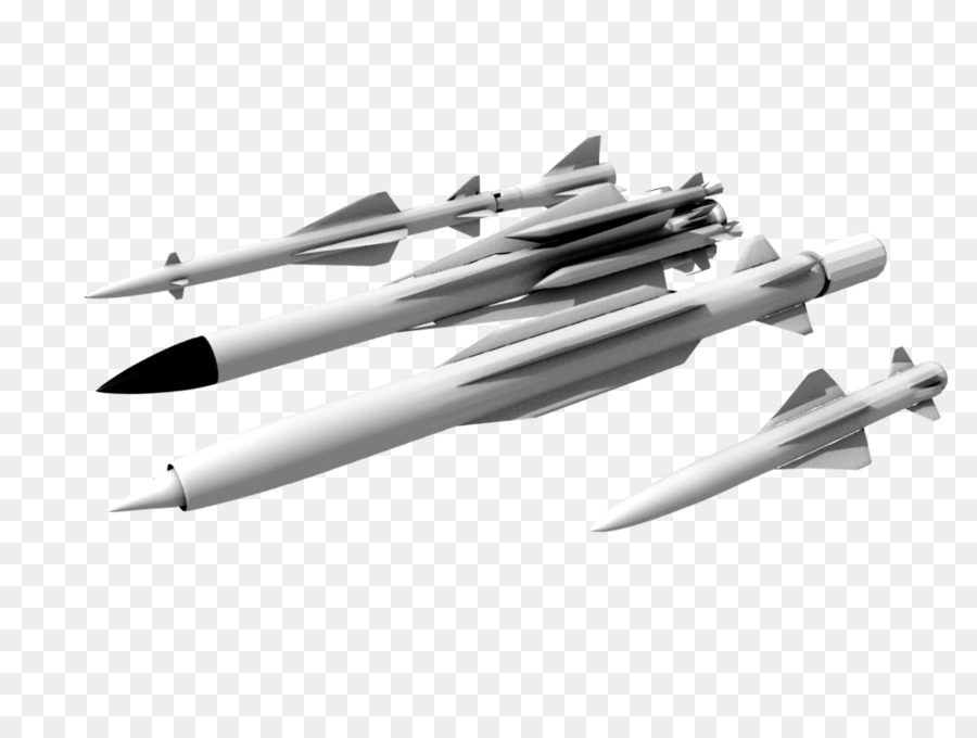 Aviones De Combate，Ingeniería Aeroespacial PNG