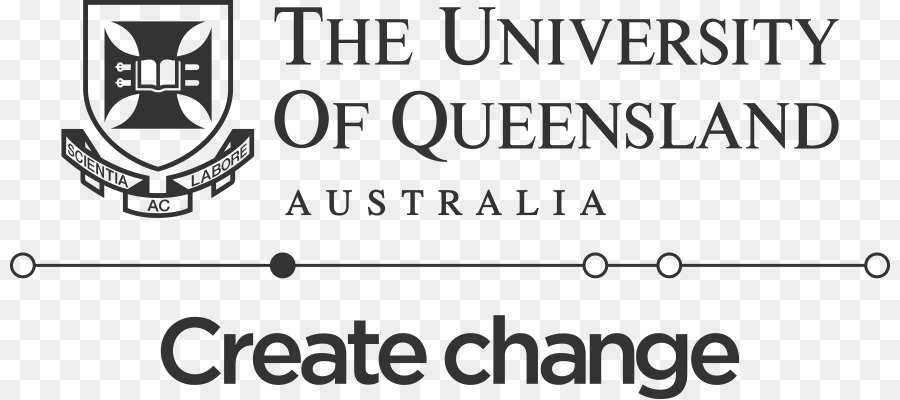 La Universidad De Queensland，Universidad PNG