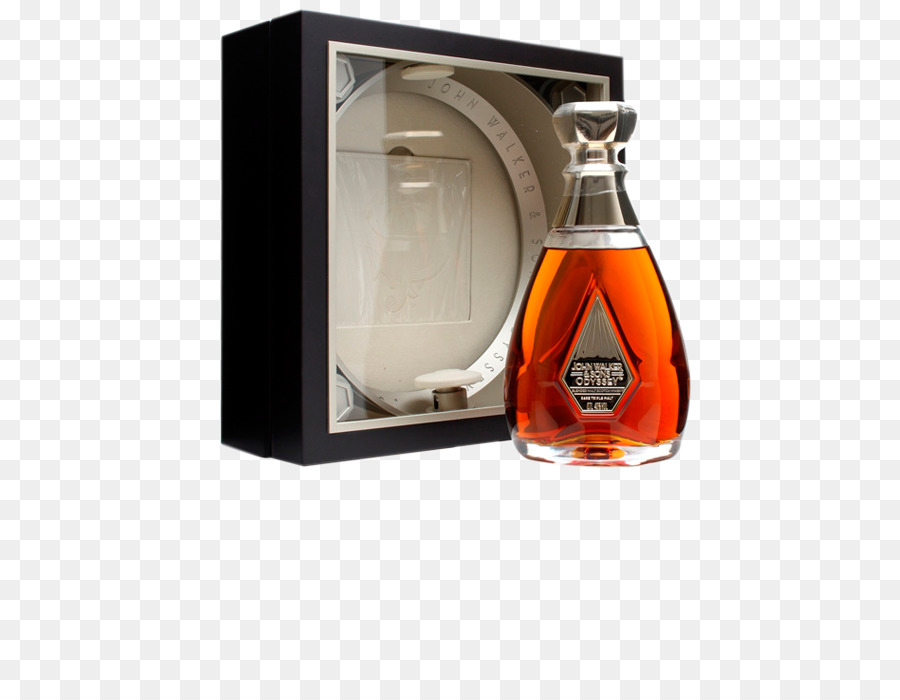 Coñac，Whisky Mezclado PNG