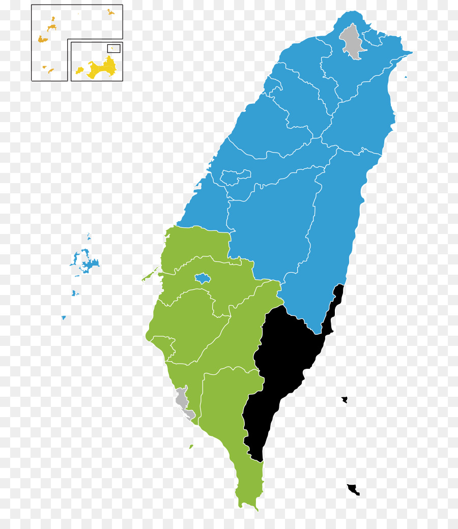 Taiwanés De Las Elecciones Municipales En El Año 2018，Taiwanés Local De Elecciones De 2018 PNG