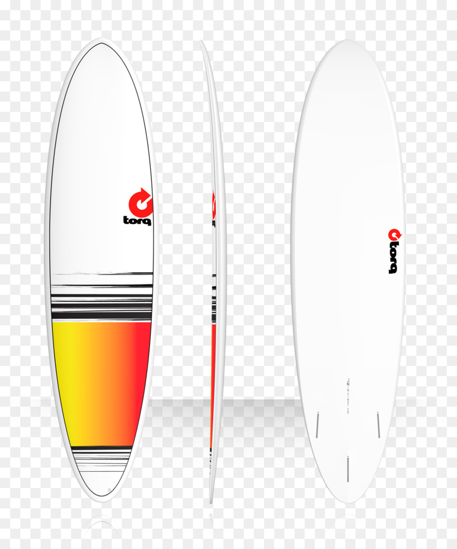 Tabla De Surf，El Surf PNG