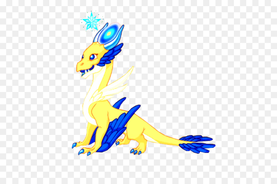 Dragón，Dragonvale PNG