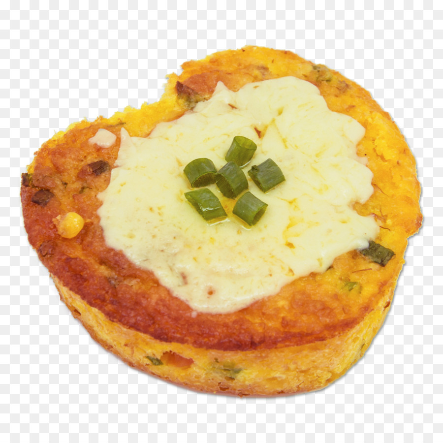 Quiche，Cocina Vegetariana PNG