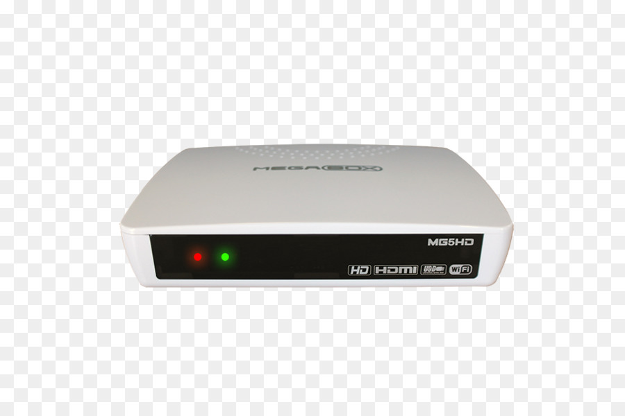 Puntos De Acceso Inalámbrico，Router Inalámbrico PNG