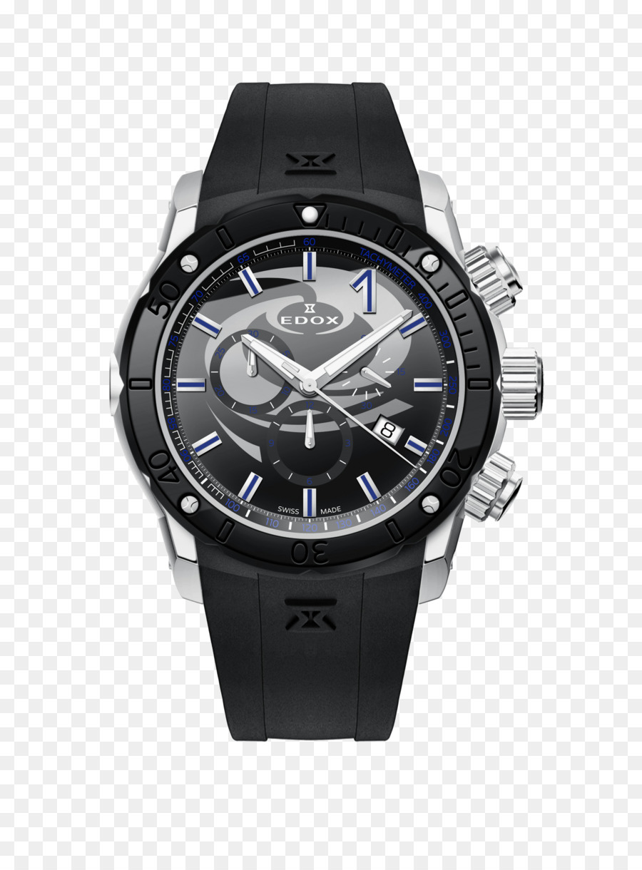 Mirar，Relojes Alpina PNG