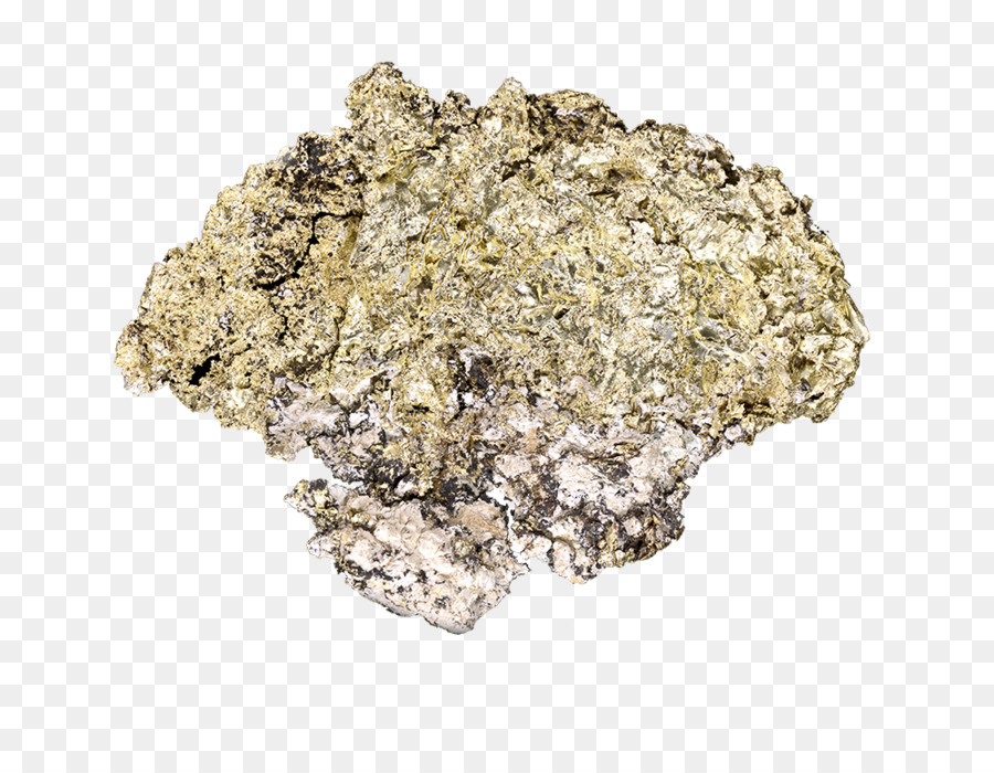 Roca ígnea，Mineral PNG