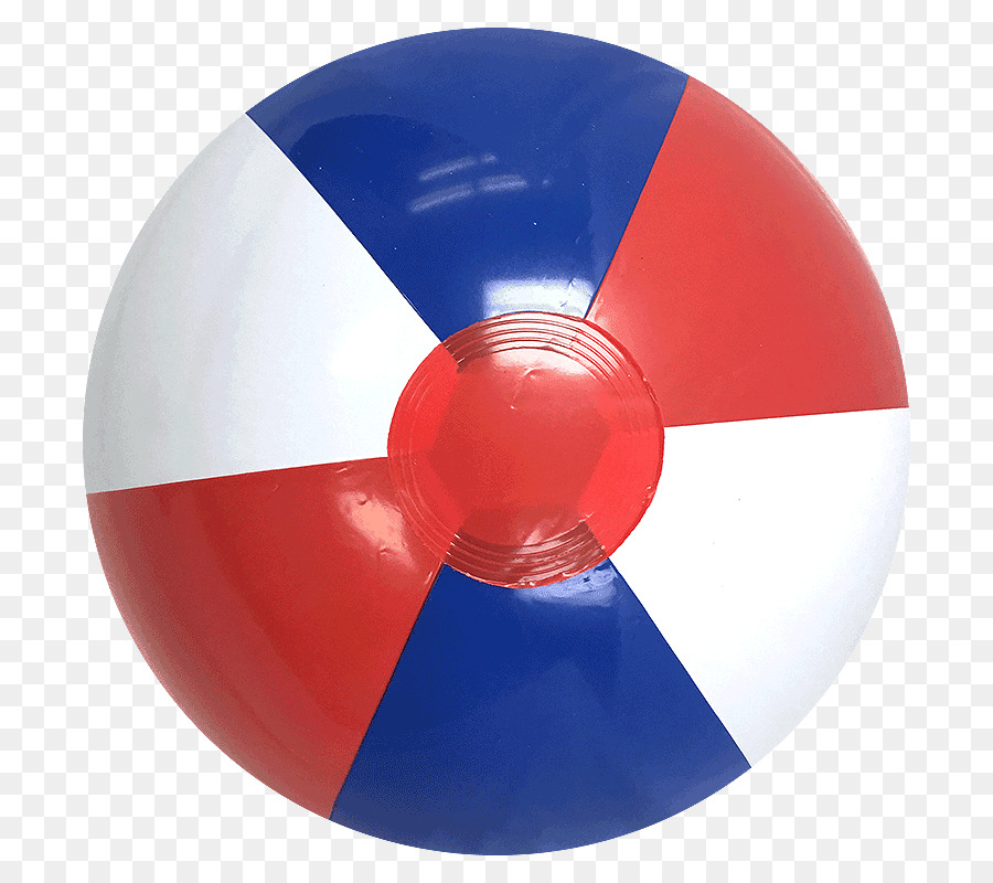 Pelota De Playa，Bola PNG