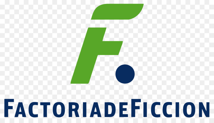 Pronto，Ficción Factoría PNG