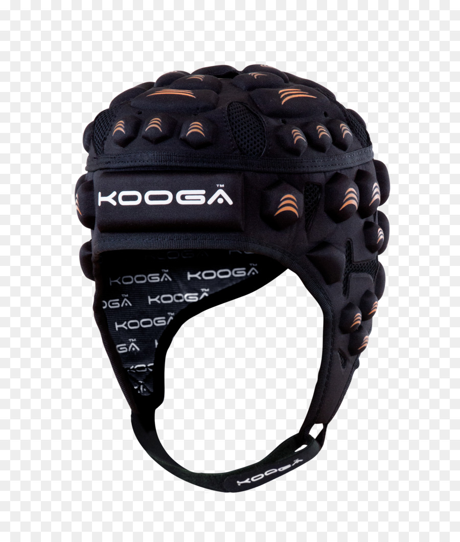 Cascos De Bicicleta，Bisquematado PNG