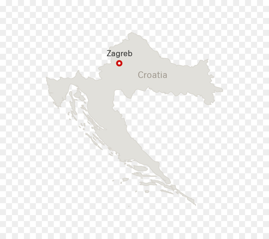 Iphone 7，Croacia PNG