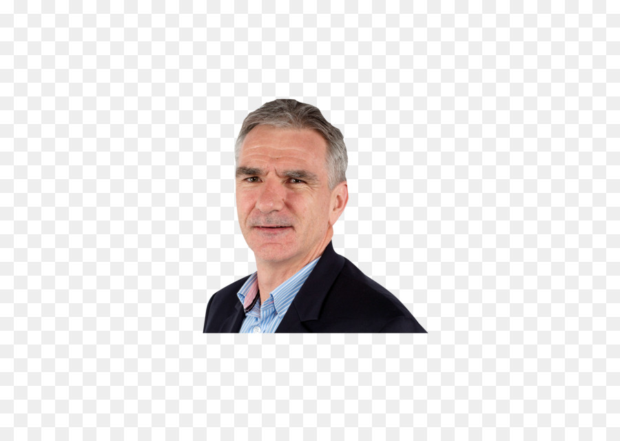 Negocio，El Jefe Del Ejecutivo PNG