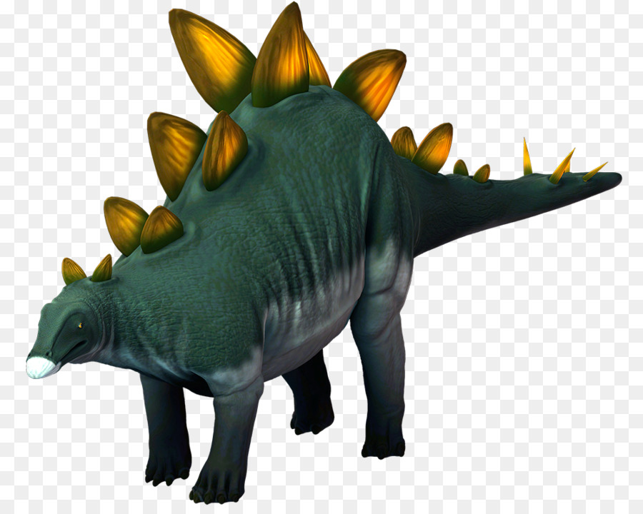 Dinosaurio，Hocico PNG