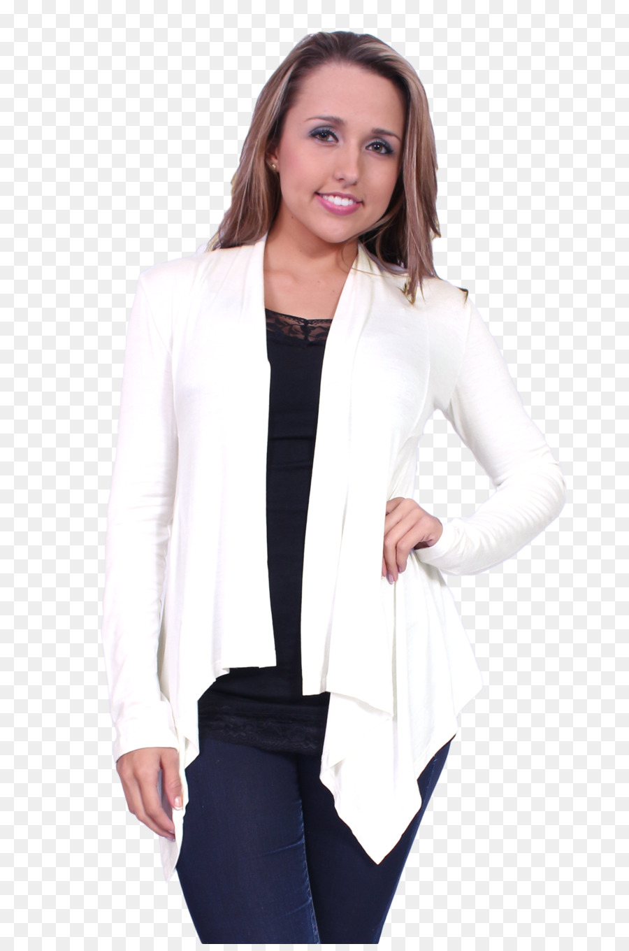 Chaqueta，Manga PNG