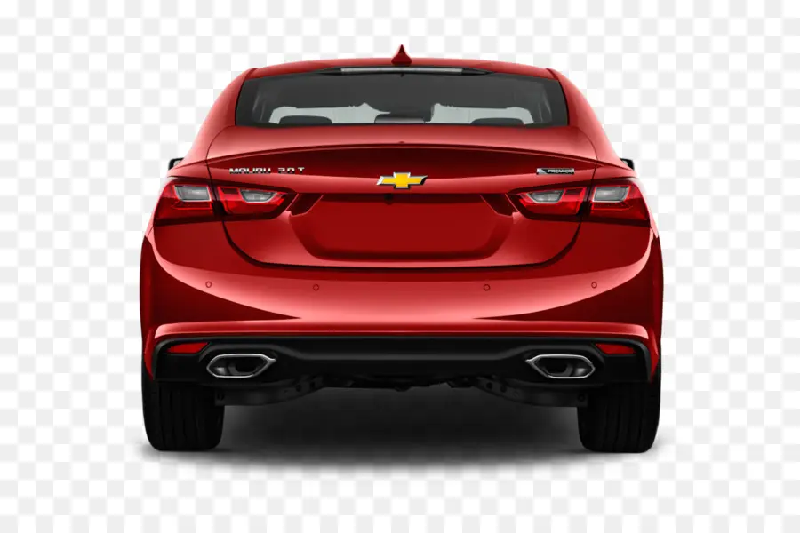 2017 Chevrolet Malibu，2016 Chevrolet Malibu PNG