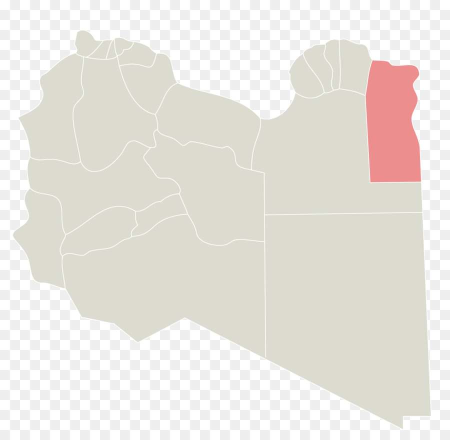 Tobruk，Wikipedia PNG