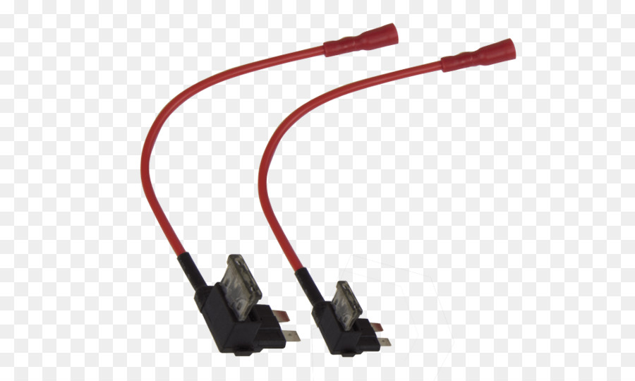 Cables De Red，Cable Eléctrico PNG