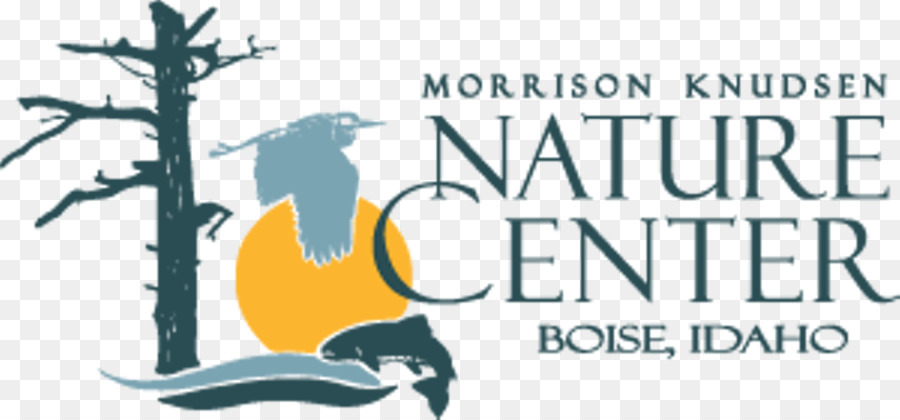 Mk Centro De La Naturaleza De Idaho Pescado Y Juego，Boise Id PNG