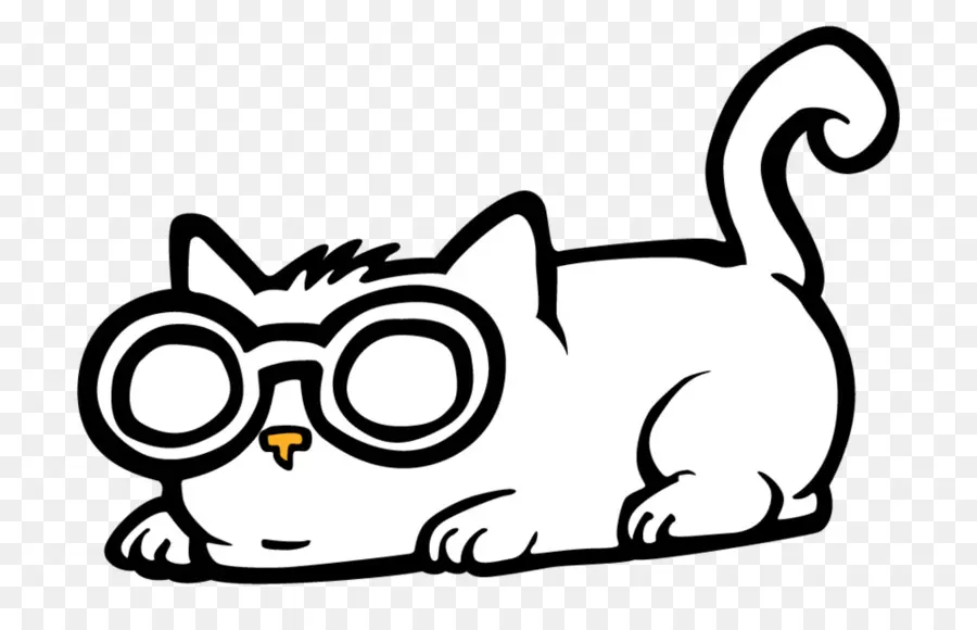 Gato，Diseño Gráfico PNG