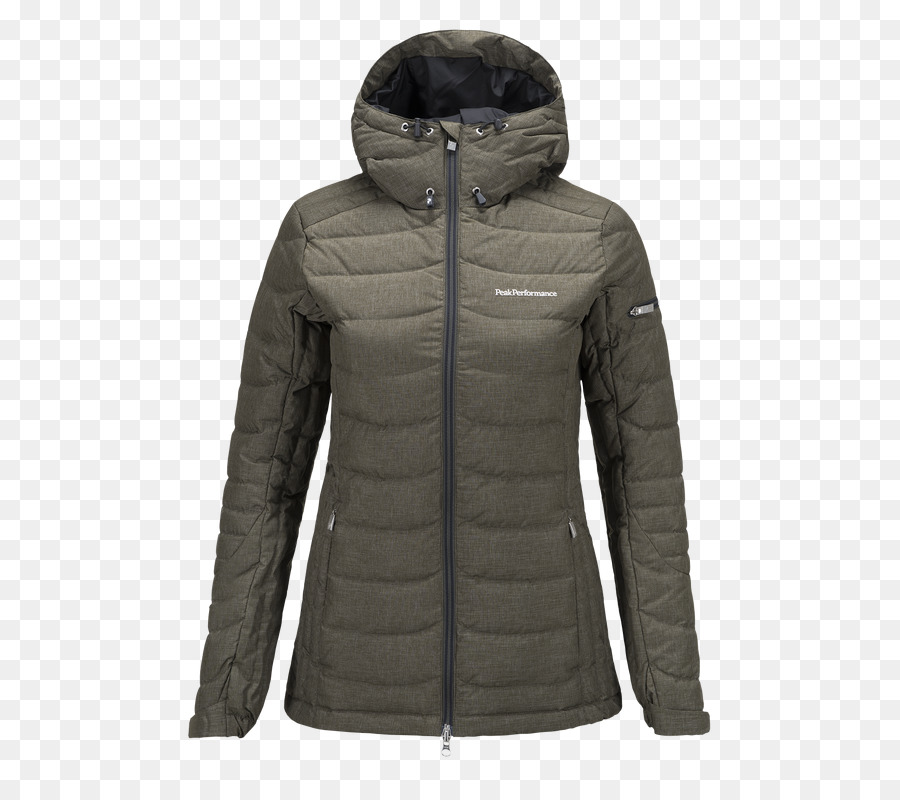 Campana，Chaqueta PNG