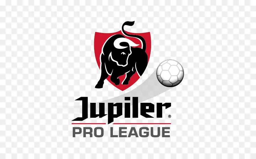 201718 Belga Primera División A，Jupiler PNG