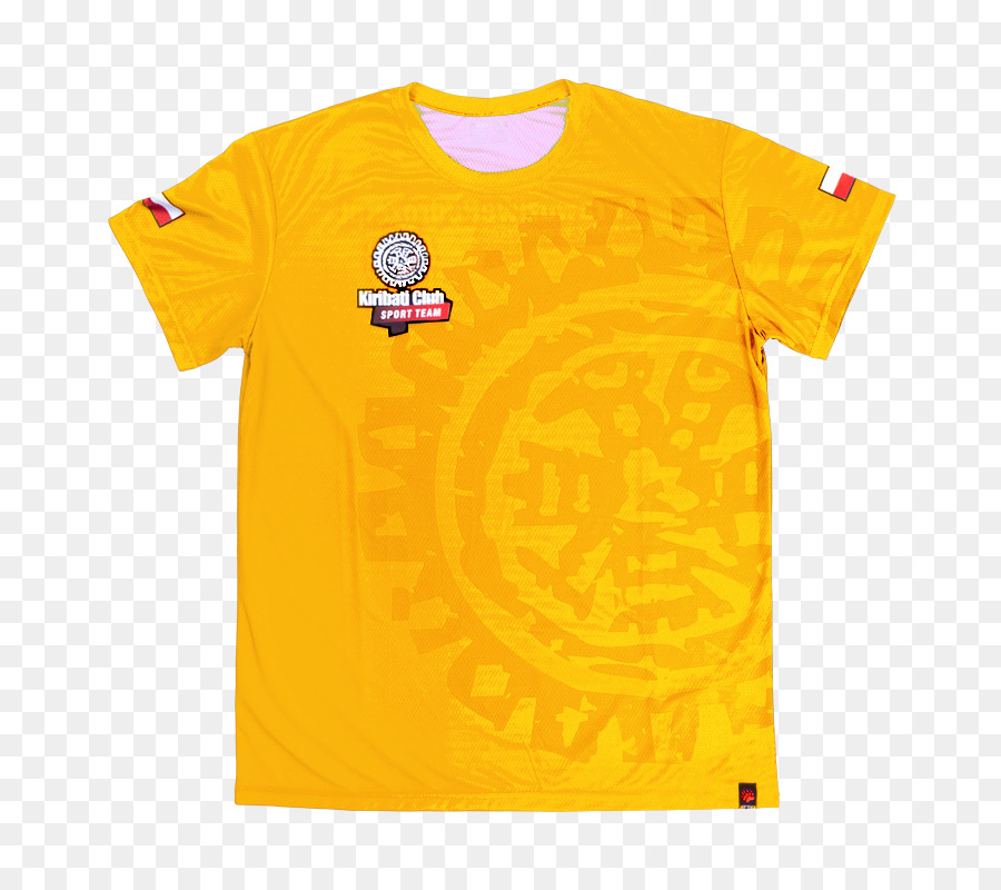 Camiseta，Ropa PNG