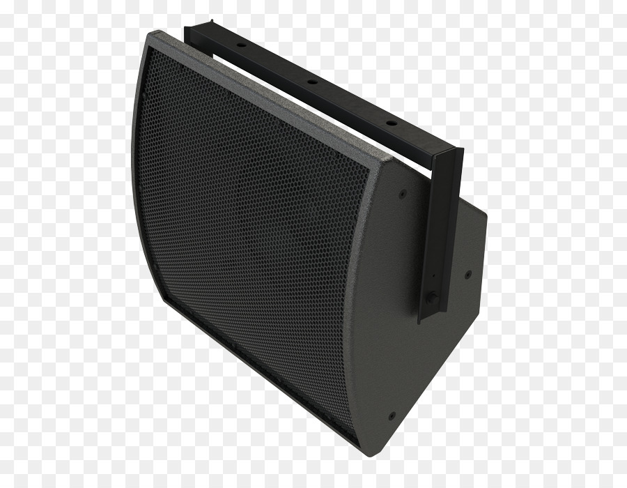 Audio，Caja De Sonido PNG