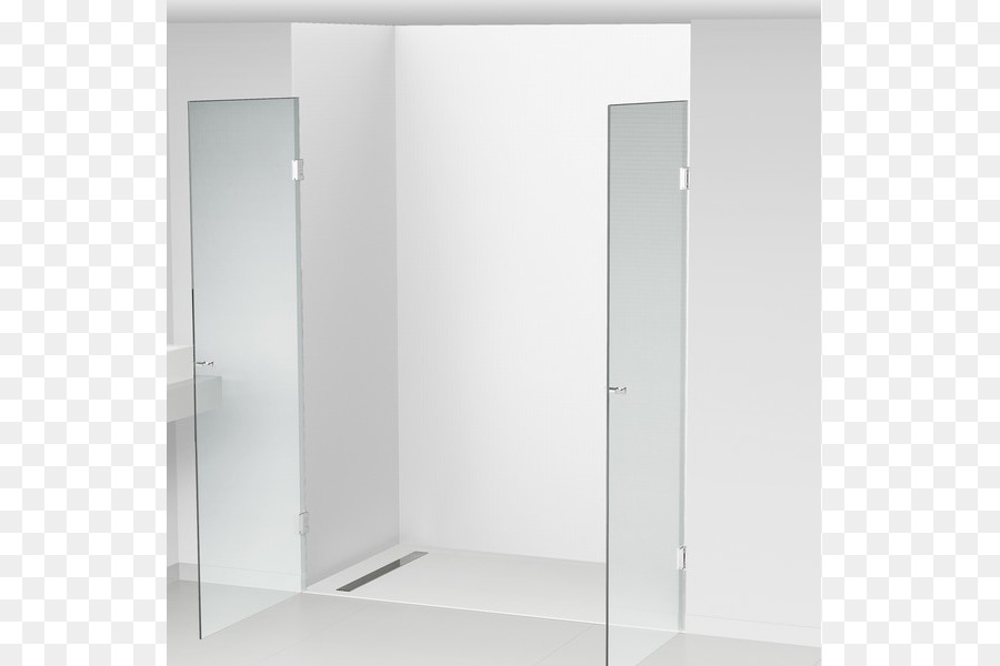 Baño，Ducha PNG