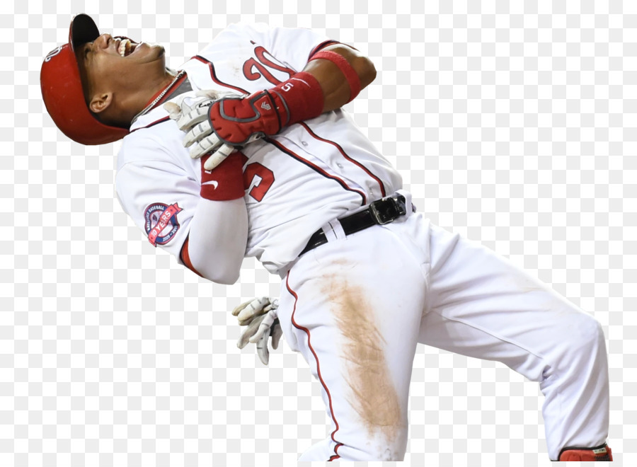 De Béisbol De Posiciones，Hombro PNG