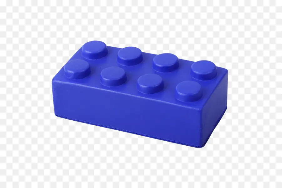 Azul，Lego PNG