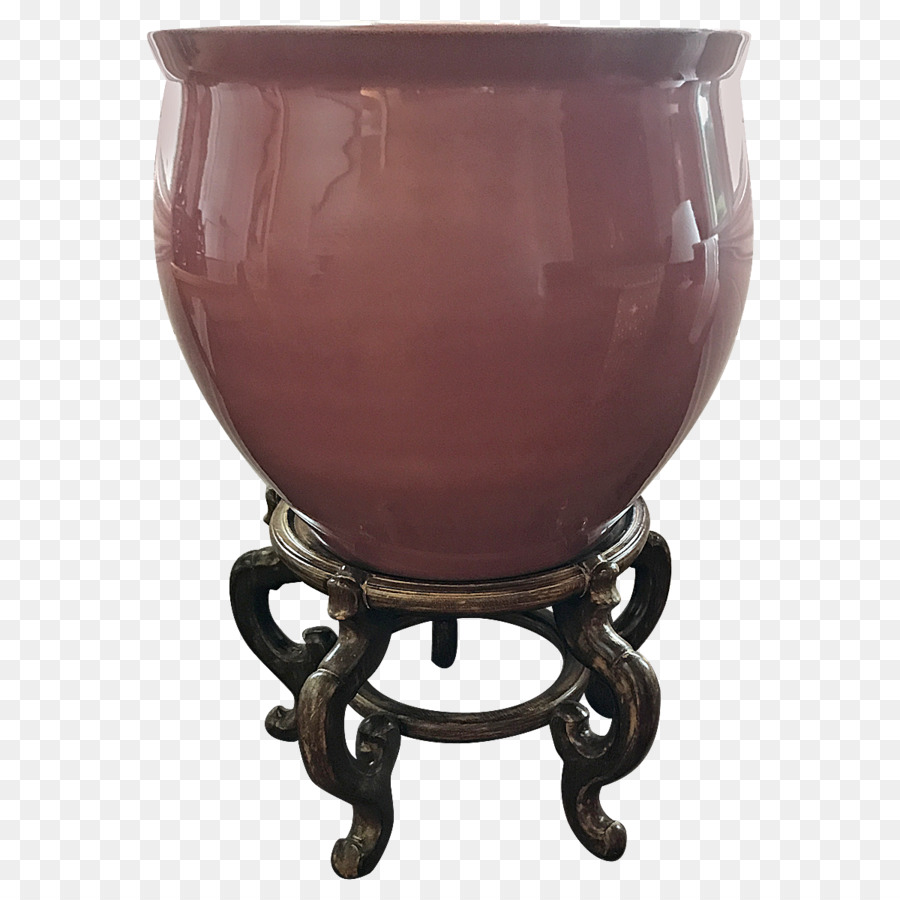 Florero，Vaso PNG