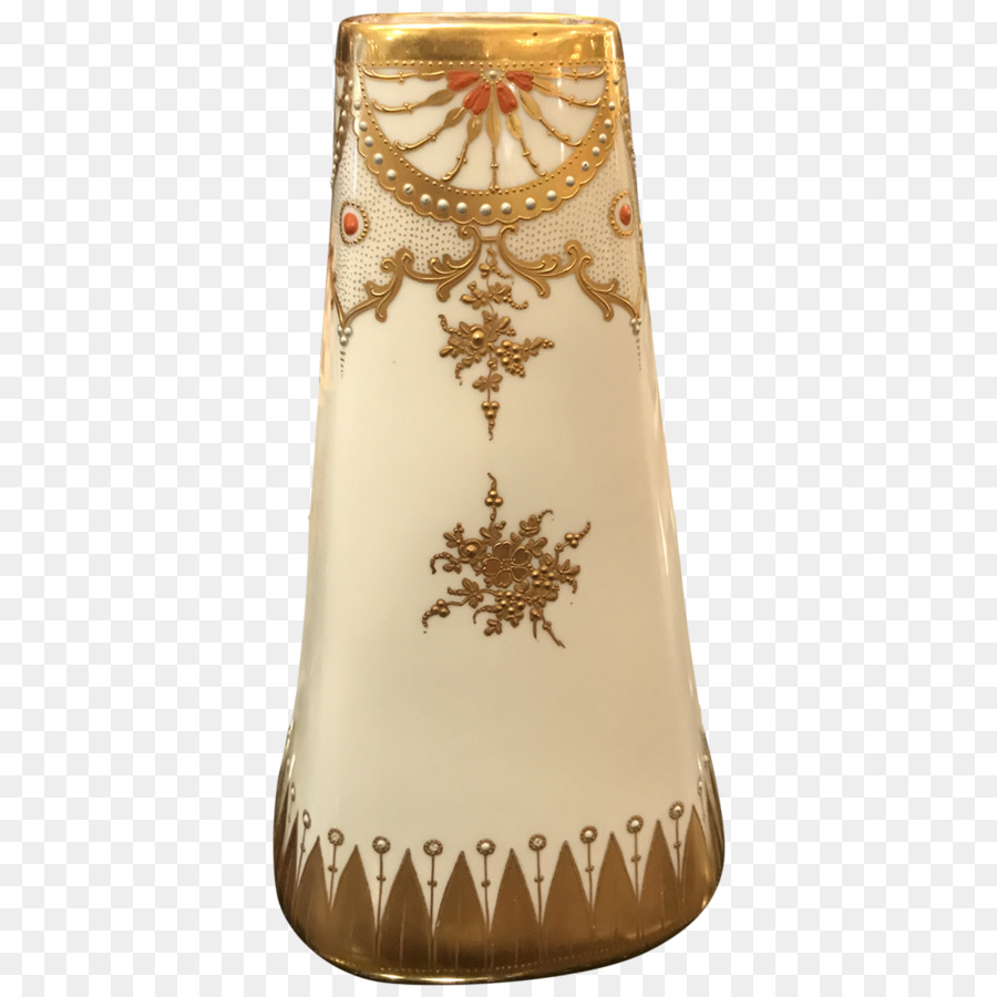 Florero，Porcelana PNG